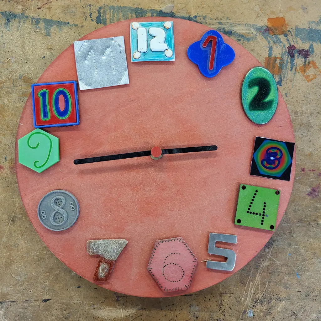  OptimizedImage,,,Optimized