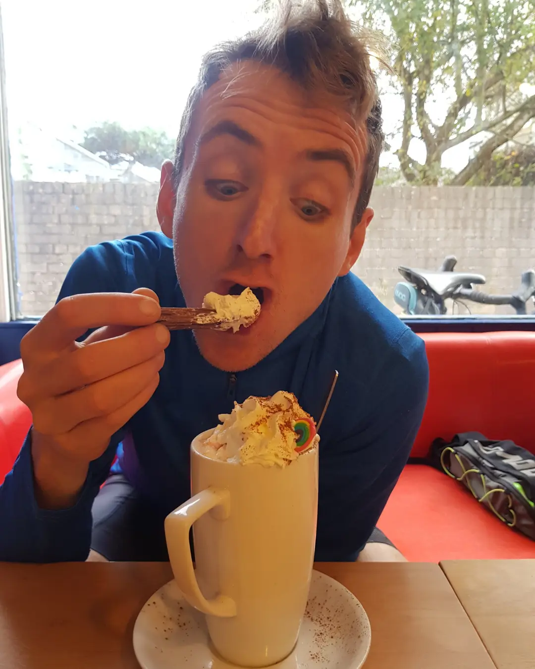  OptimizedImage,,,Optimized