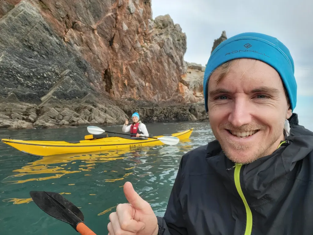  OptimizedImage,,,Optimized