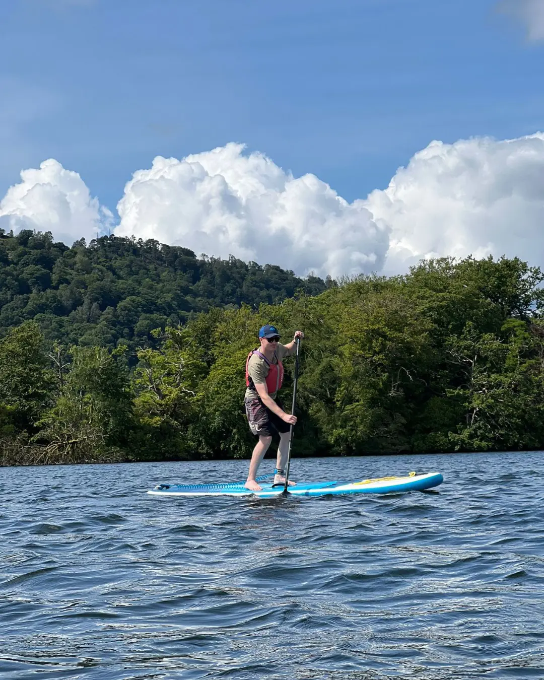  OptimizedImage,,,Optimized