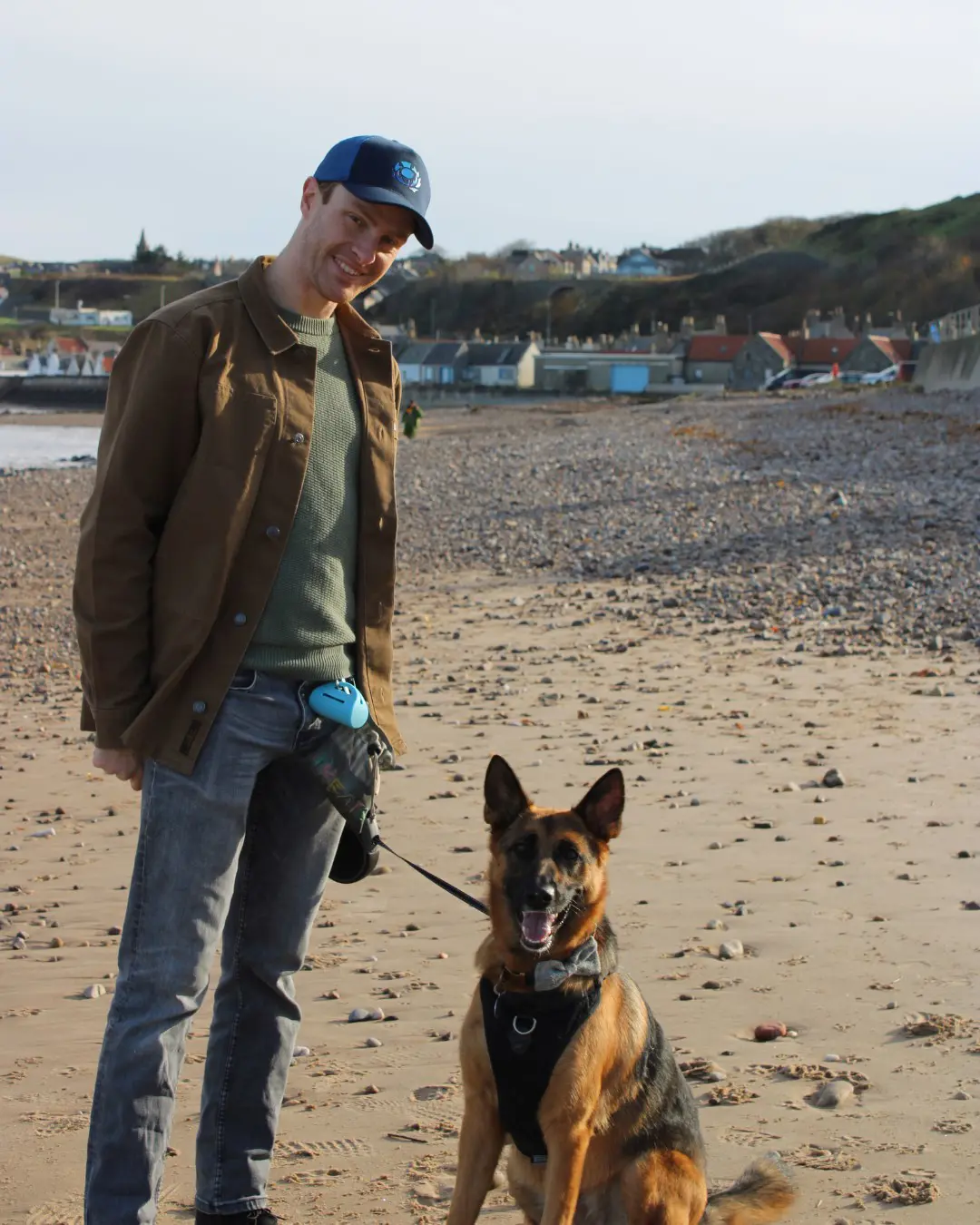  OptimizedImage,,,Optimized