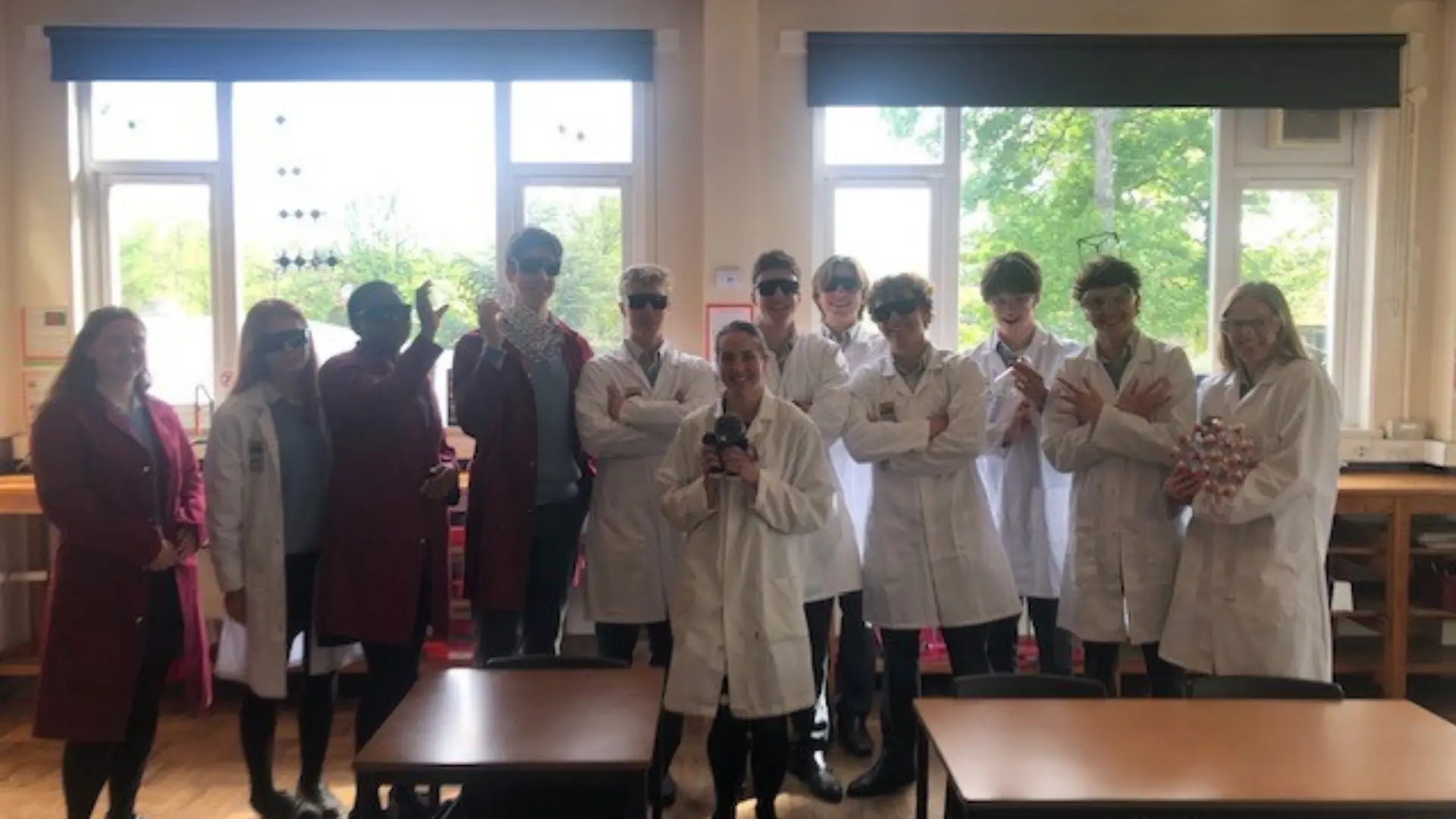  OptimizedImage,,,Optimized