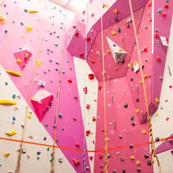  ThumbnailImage,Thumbnail