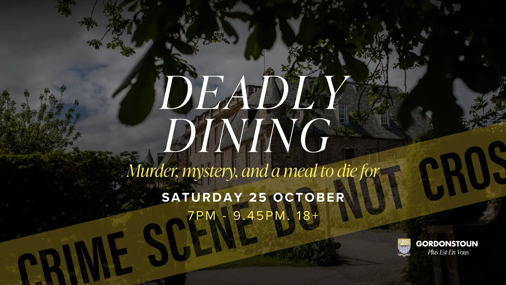  OptimizedImage,,,Optimized