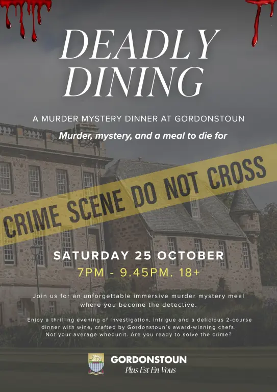  OptimizedImage,,,Optimized