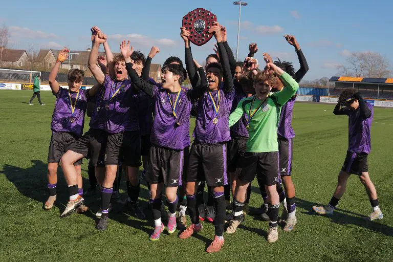 OptimizedImage,,,Optimized