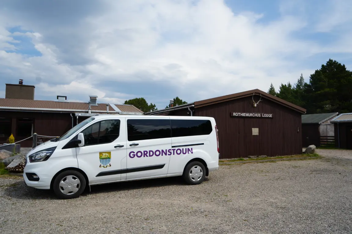  OptimizedImage,,,Optimized