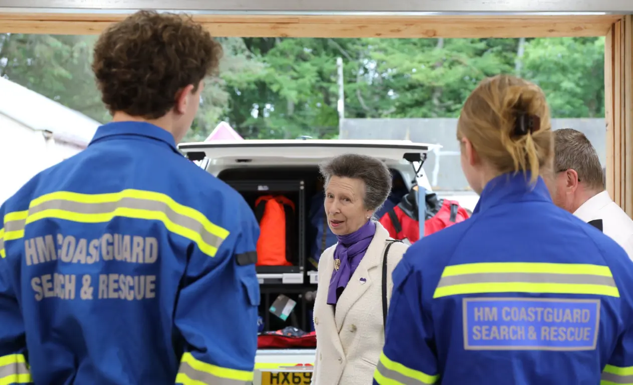  OptimizedImage,,,Optimized