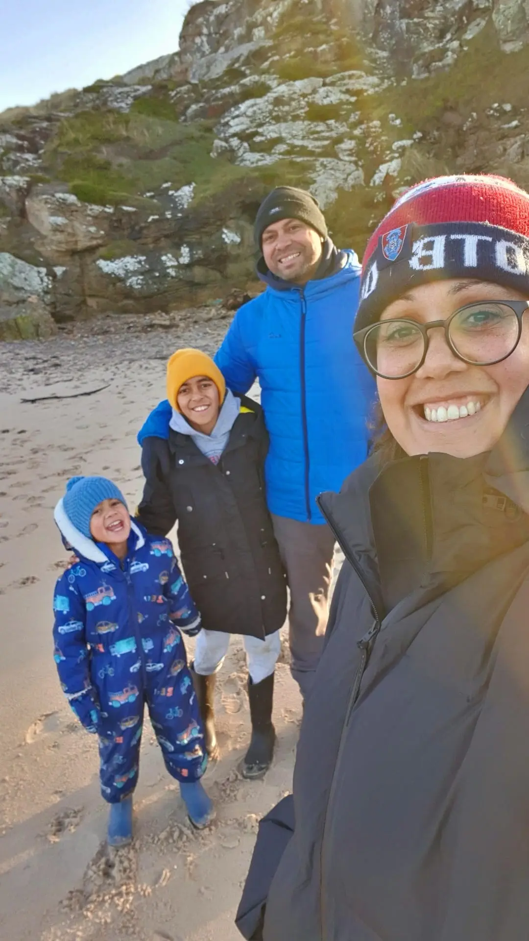  OptimizedImage,,,Optimized