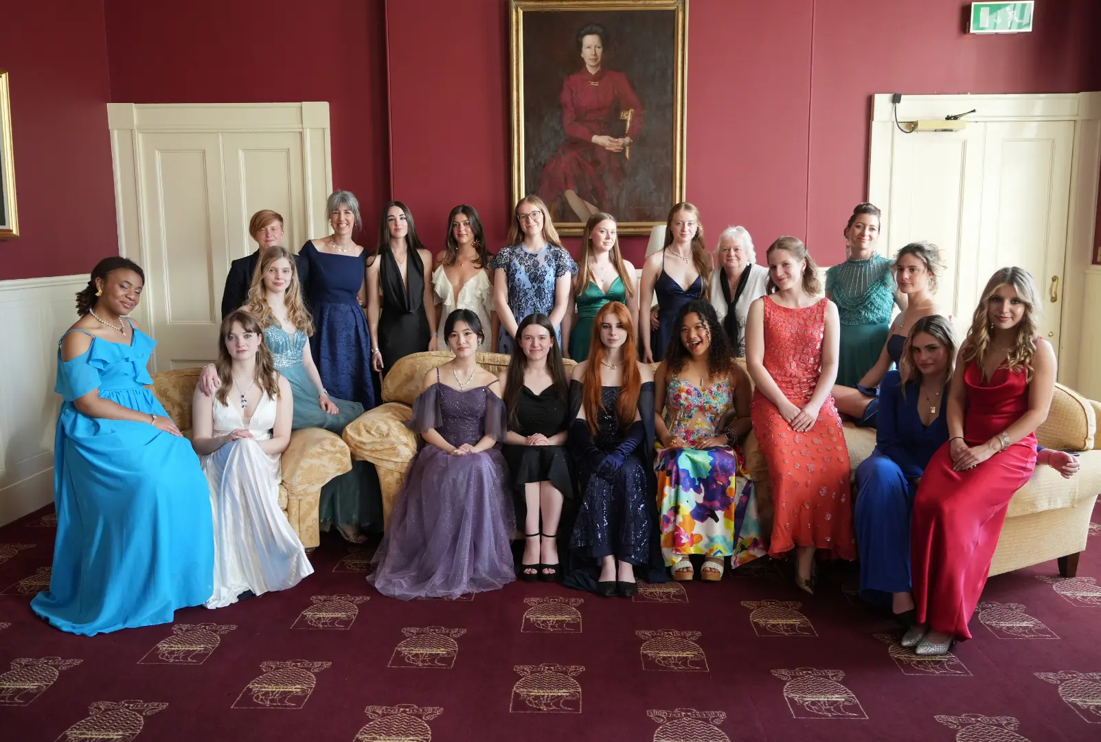  OptimizedImage,,,Optimized