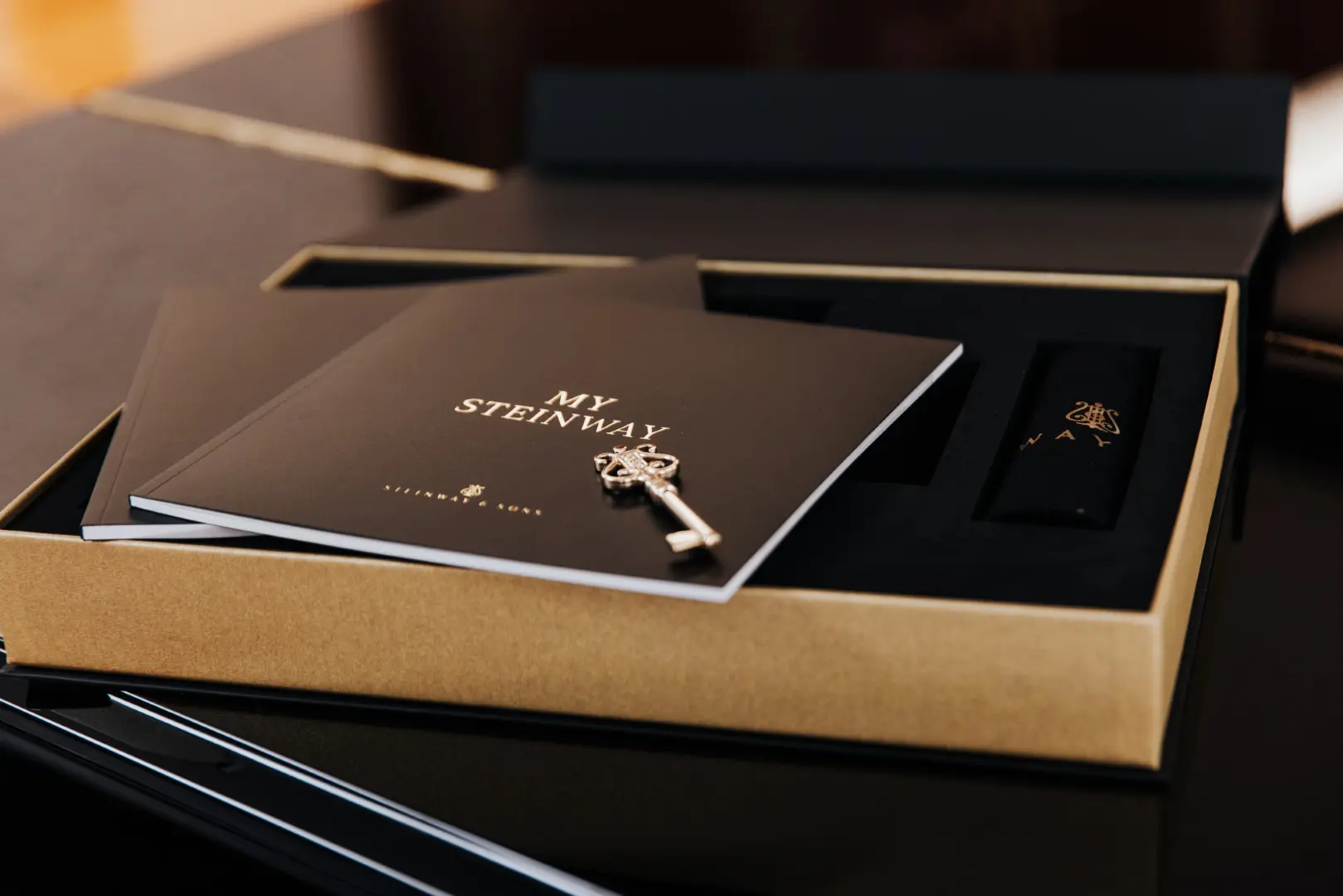  OptimizedImage,,,Optimized