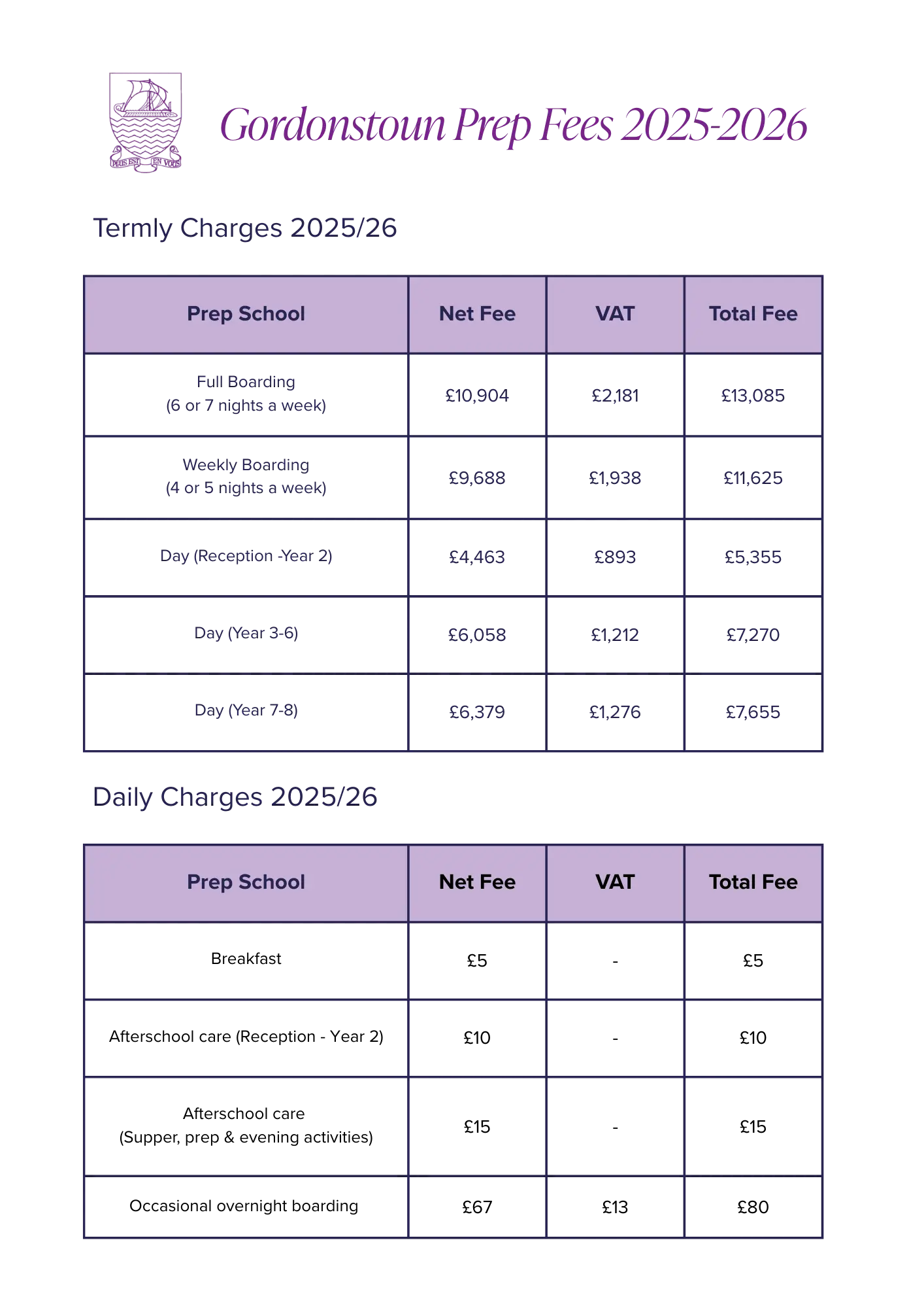 OptimizedImage,Optimized