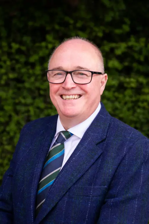  OptimizedImage,,,Optimized