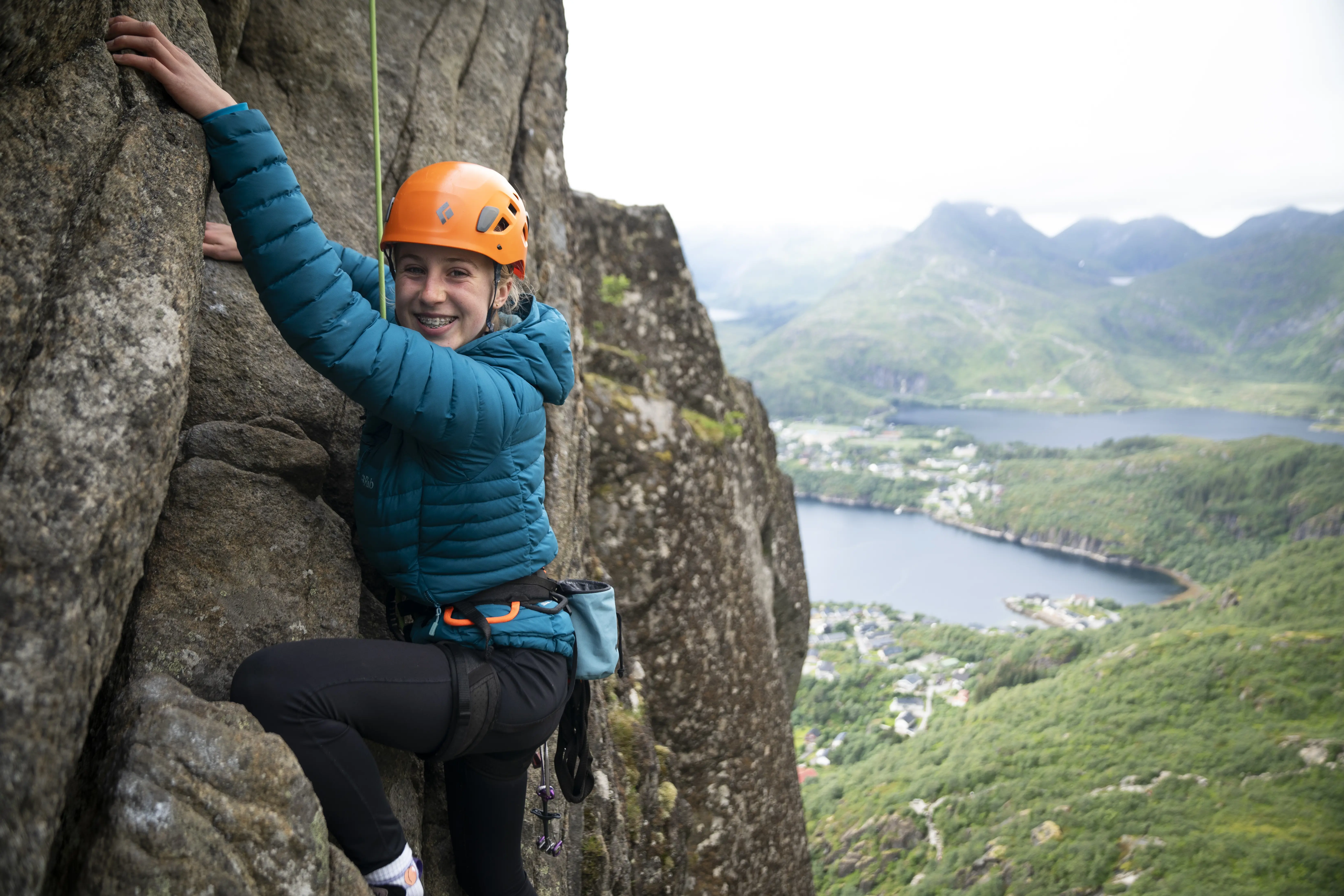 OptimizedImage,Optimized