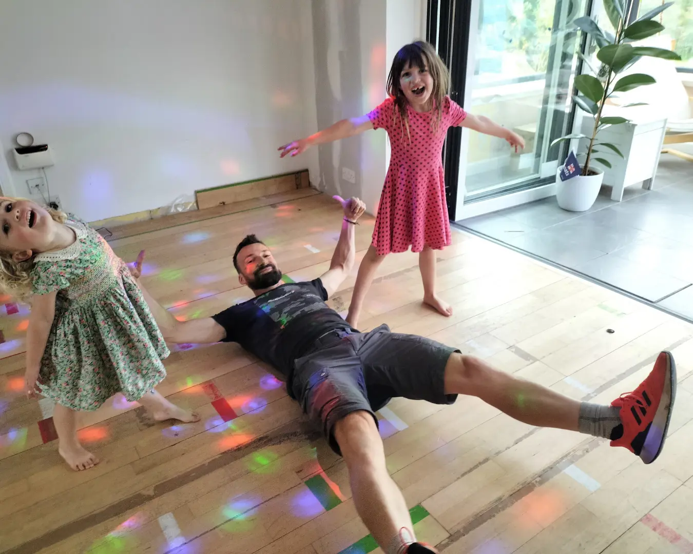  OptimizedImage,,,Optimized