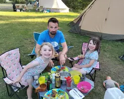  ThumbnailImage,,,Thumbnail