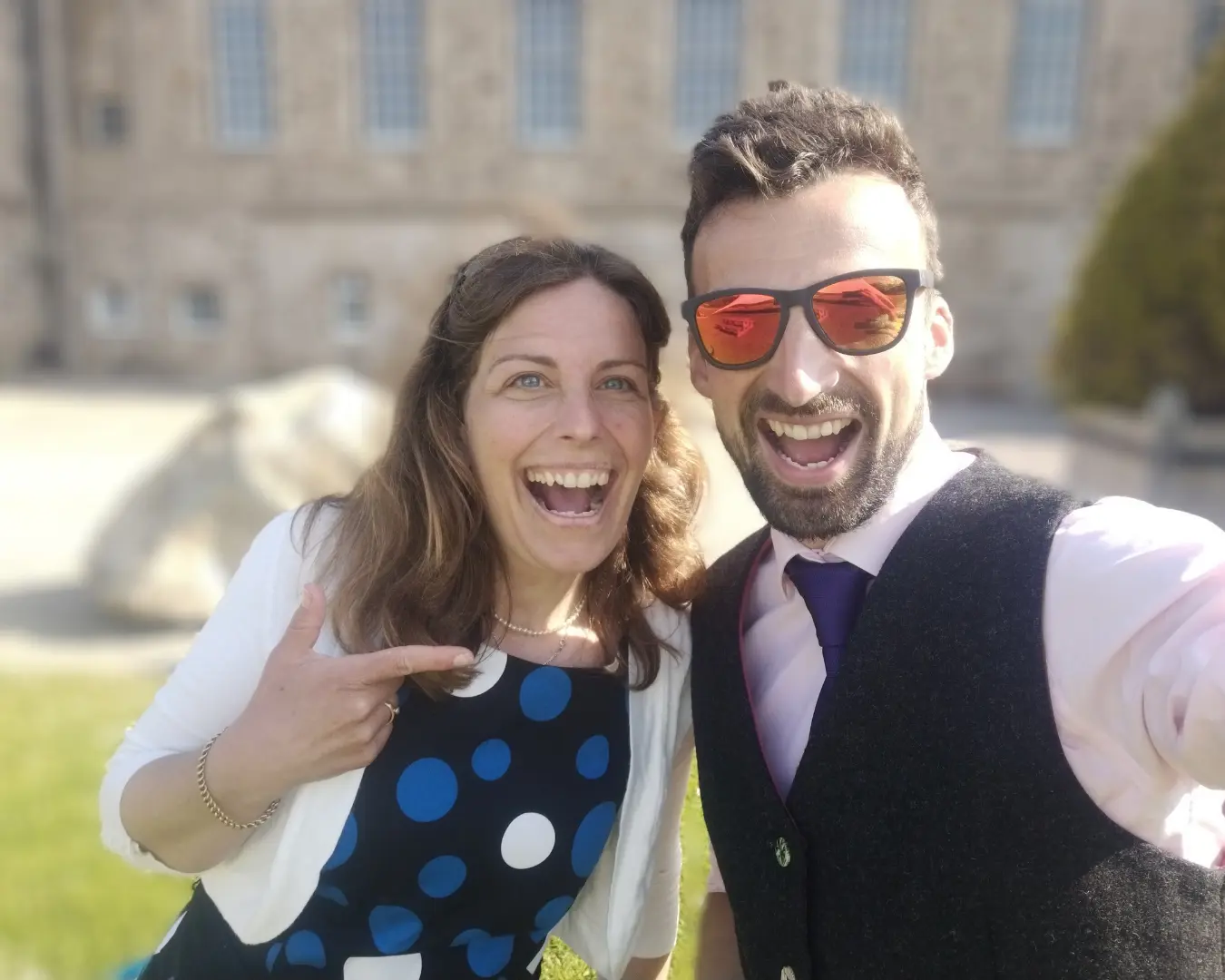  OptimizedImage,,,Optimized