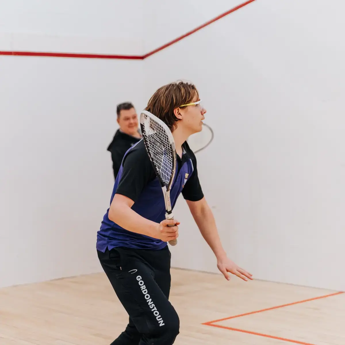 Square Content Image