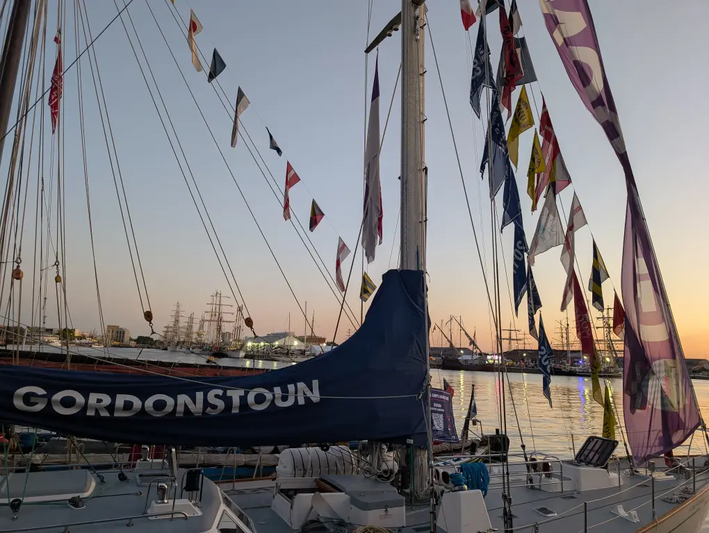  OptimizedImage,,,Optimized