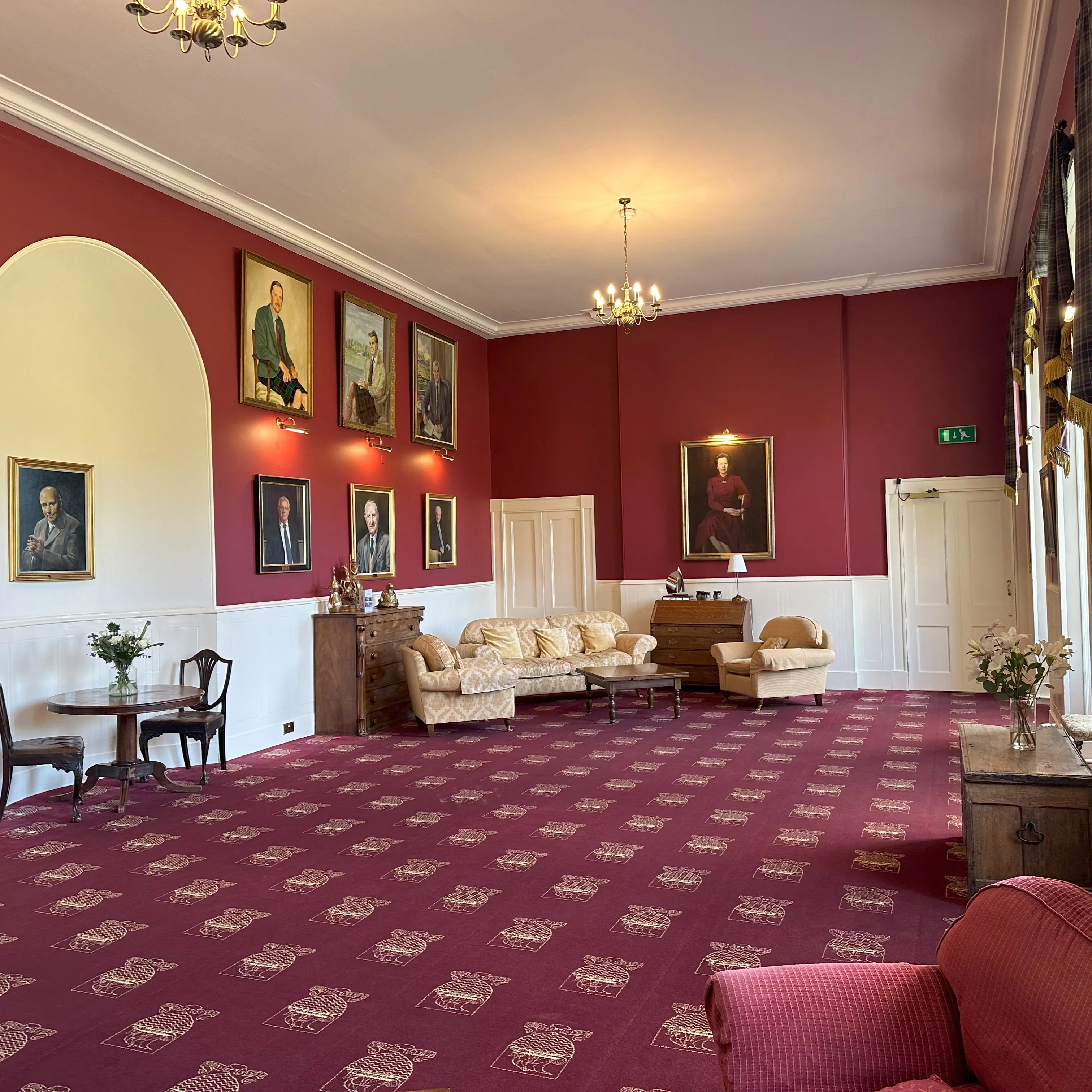  OptimizedImage,Optimized