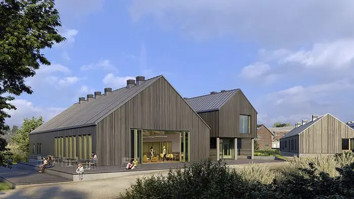  OptimizedImage,Optimized