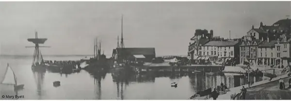  OptimizedImage,,,Optimized